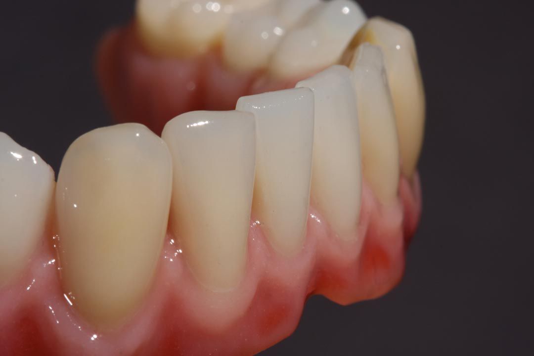 bit-bite-labor_04.jpg