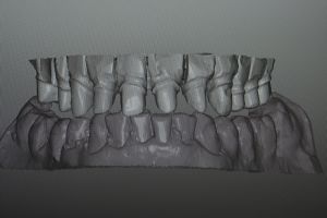 Digital-Line-01