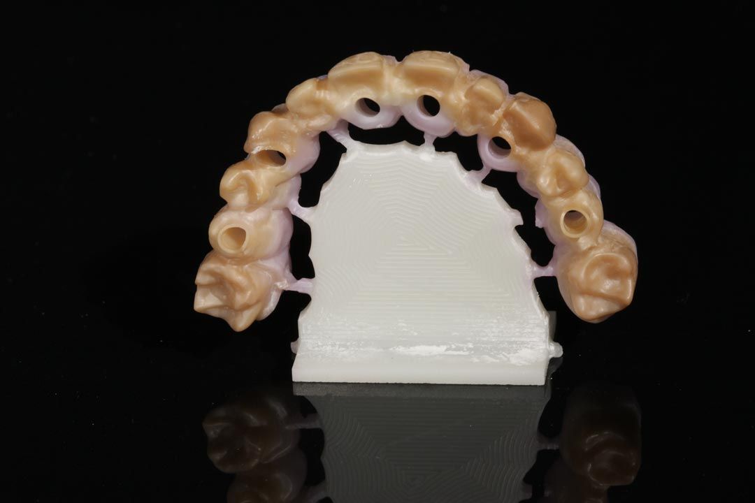 bit-bite-labor_06.jpg